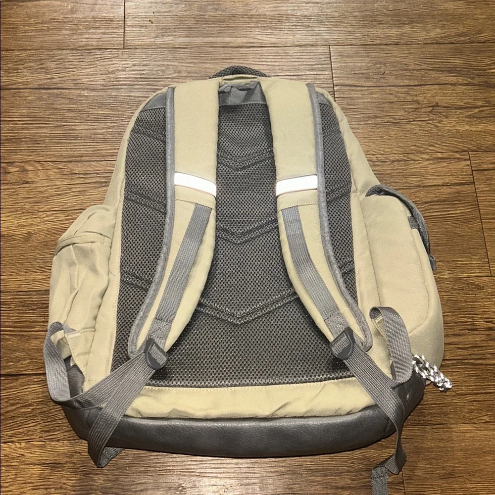 Wayfarer Go Pack Hiking Backpack